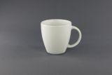 Kubek 300 ml - VICTORIA (LU2710)