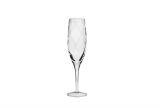 Kieliszki do szampana 170 ml / 6 szt.- Romance (3346)