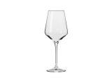 Kieliszki do wina białego 450 ml / 6 szt. - Avant-garde (9917)