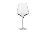 Kieliszki do wina chardonnay 560 ml / 6 szt. - Avant-garde (9917)