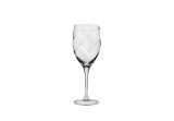 Kieliszki do wina 270 ml / 6 szt. - Romance (3346)