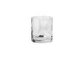 Szklanki do whisky 320 ml / 6 szt. - Romance (5151)