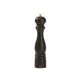 Młynek do pieprzu 30 cm - PARIS / Czekoladowy (PG-23522)