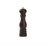Młynek do soli 22 cm - PARIS / Czekoladowy (PG-23492)