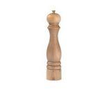 Młynek do soli 30 cm - PARIS / Naturalny (PG-23416)