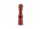 Młynek do soli 30 cm - PARIS / Czerwony (PG-23652)
