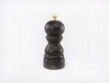 Młynek do pieprzu PARIS - kolor Czekoladowy (12 cm)