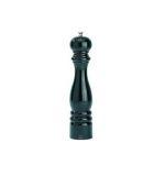 Młynek do pieprzu 30 cm - PARIS / Czarny (PG-23768)