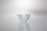 Misa kryształowa 13 cm - NEPTUN (871190)