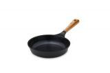 Patelnia ceramiczna 20 cm - NATUR