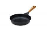 Patelnia ceramiczna 28 cm - NATUR