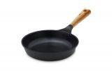 Patelnia ceramiczna 24 cm - NATUR