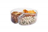 Salaterka 24 cm - Sweet and Savoury (1032)