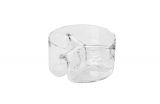 Salaterka 18 cm - Sweet and Savoury (1038)