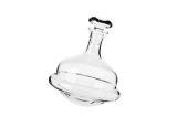 Karafka do whisky 0,75 l - Roly-Poly (5087)