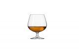 Kieliszki do koniaku 510 ml / 6 szt.- Balance (3903)