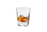Szklanki do whisky 280 ml - Caro (7236)
