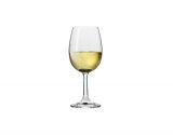 Kieliszki do wina białego 280 ml / 6 szt. - Pure (A357)