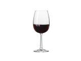 Kieliszki do wina czerwonego 390 ml / 6 szt. - Pure (A357)