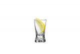 Kieliszki do wódki 25 ml / 6 szt. - X-Line (8374)