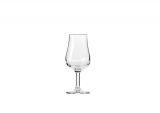 Kieliszek tastingowy do whisky 110 ml / 6 szt. - Pure (7337)