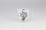 Kubek 300 ml - 5979 LAWENDA (Victoria)