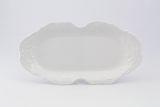 Taca 36 cm - 0001 ROCOCO