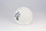 Talerz deserowy 20,5 cm - 5979 LAWENDA (Boss)