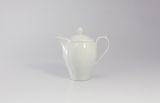 Imbryk 400 ml - MARIA (LU3574)