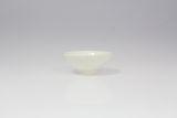 Misa 11 cm - FINE DINE