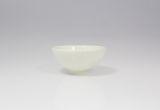 Misa 14 cm - FINE DINE