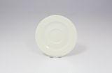 Spodek 15 cm - BANQUET