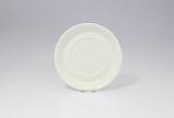 Spodek 19 cm - FINE DINE