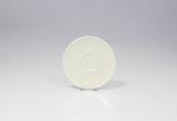 Spodek 13 cm - METROPOLIS