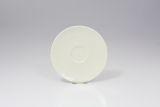 Spodek 15 cm - METROPOLIS