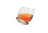 Szklanki 200 ml - Roly-Poly (8174)