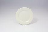 Talerz deserowy 19 cm - BANQUET
