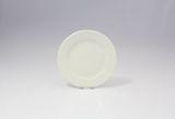 Talerz deserowy 17 cm - BANQUET