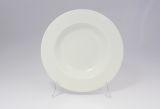 Talerz do pasty 30 cm - BANQUET