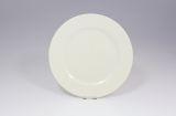 Talerz płytki 25 cm - BANQUET