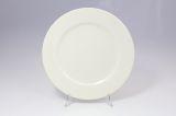 Talerz płytki 29 cm - BANQUET
