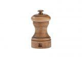 Młynek do pieprzu 10 cm - PARIS / ANTIQUE (PG-30933)