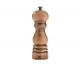 Młynek do pieprzu 18 cm - PARIS / ANTIQUE (PG-30957)