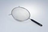 Sitko kuchenne 20 cm (1285)