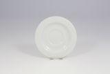 Spodek 13 cm - ARCADIA (LU0572)