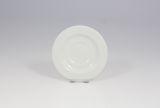 Spodek 12 cm - ARCADIA (LU0571)