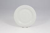 Spodek 16,5 cm - ARCADIA (LU0515)