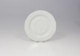 Spodek 15 cm - MERKURY (LU0713)