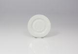 Spodek 11 cm - MERKURY (LU0771)