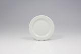 Talerz deserowy 16,5 cm - ARCADIA (LU0528)